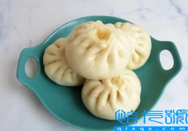 蒸包子可以不用笼布吗(蒸包子可以不放纱布吗)