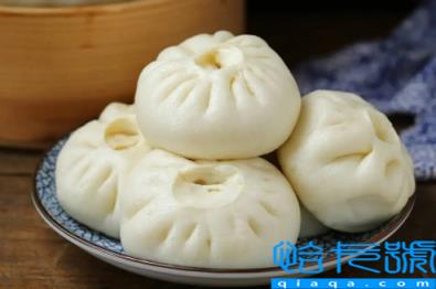 蒸包子可以提前一晚上发面吗(蒸包子晚上发面第二天蒸行吗)