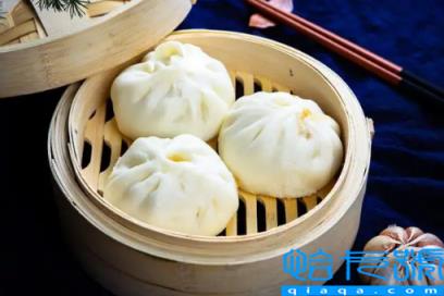 蒸包子15分钟能熟吗(肉包子蒸15分钟能熟吗)