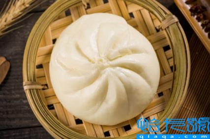 蒸包子15分钟能熟吗(肉包子蒸15分钟能熟吗)