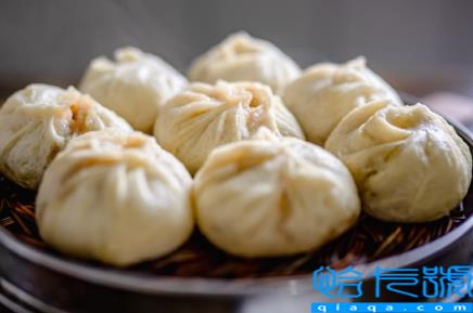 蒸包子15分钟能熟吗(肉包子蒸15分钟能熟吗)