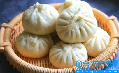 蒸包子用大火蒸还是用小火蒸(蒸包子用大火上汽后要改小火吗)