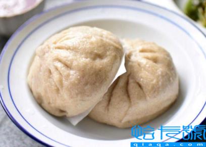 牛肉馅包子蒸多长时间能好(牛肉馅包子蒸多久才会熟)