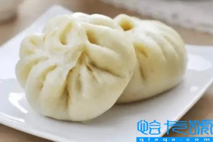 牛肉馅包子蒸多长时间能好(牛肉馅包子蒸多久才会熟)