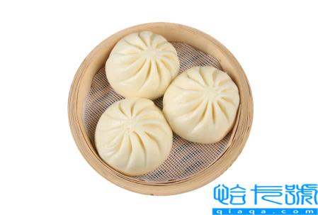 牛肉馅包子怎么调馅好吃(牛肉包子如何调馅才嫩)