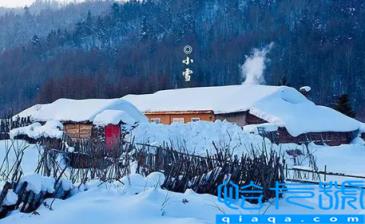 一般小雪节气到了天会冷多久2022(小雪节气周围什么变化)