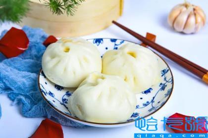 牛肉馅包子用什么部位的牛肉(牛肉馅的包子买牛哪里的肉)