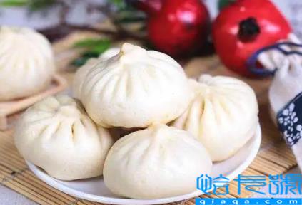 牛肉馅包子用什么部位的牛肉(牛肉馅的包子买牛哪里的肉)