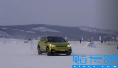 高纬度地区买新能源合适吗(新能源在哪些城市发展比较好)