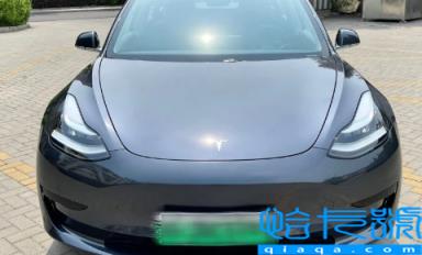 高纬度地区买新能源合适吗(新能源在哪些城市发展比较好)