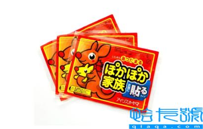 暖宝宝过期一个月还能用吗(暖宝宝过期了2个月还能用吗)