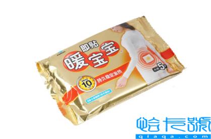 暖宝宝过期一个月还能用吗(暖宝宝过期了2个月还能用吗)