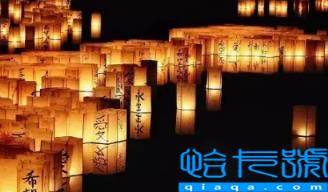 ​2023下元节为什么吃豆沙包(2022年下元节是哪一天)