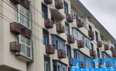 空调可以二次抽真空吗(空调自抽真空的正确方法)