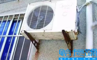 空调可以二次抽真空吗(空调自抽真空的正确方法)