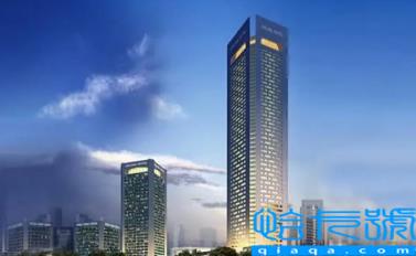 把首套房卖了再买新房是二套房吗(唯一住房卖了再买房算二套吗)