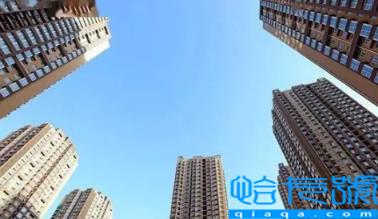 把首套房卖了再买新房是二套房吗(唯一住房卖了再买房算二套吗)