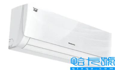 美的空调师傅都不抽真空的吗(新空调为什么工人都不抽真空)