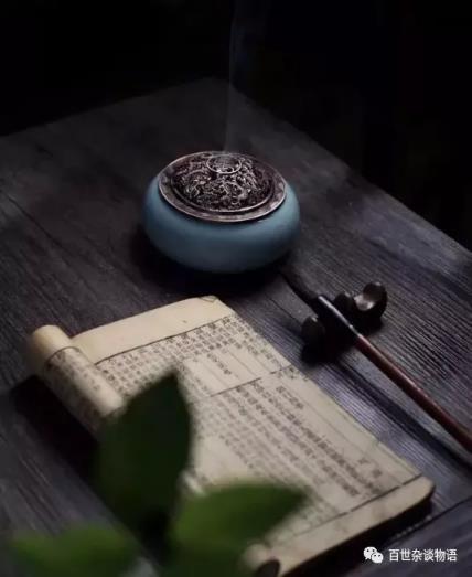 为什么出生自就带仙家的原因（出生自带仙家有什么任务）