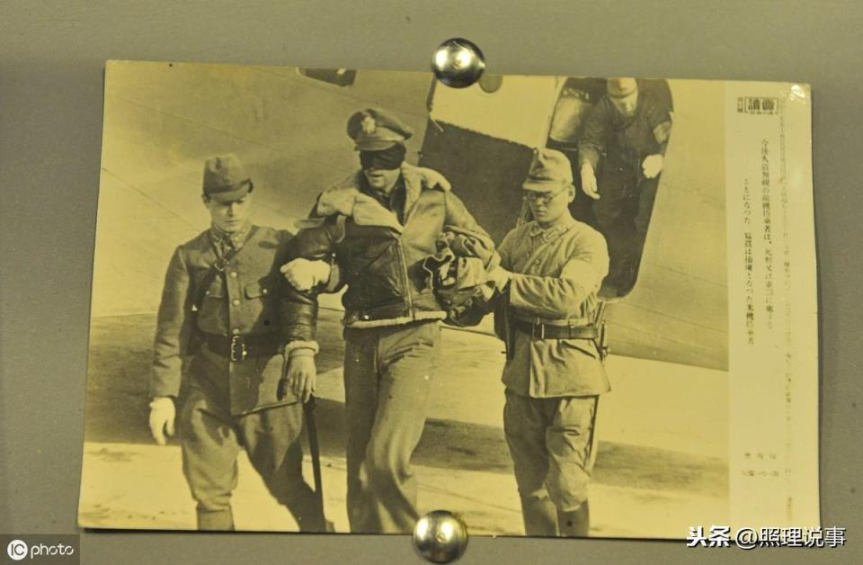 关东军为什么不叫皇军了(东北人其实不恨日本)