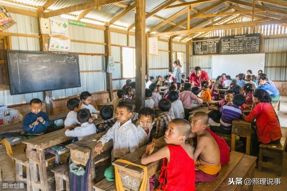 关东军为什么不叫皇军了(东北人其实不恨日本)