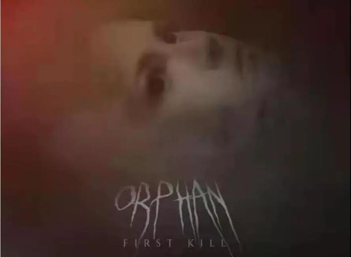 惊险刺激的电影推荐知乎(超级刺激的恐怖片)