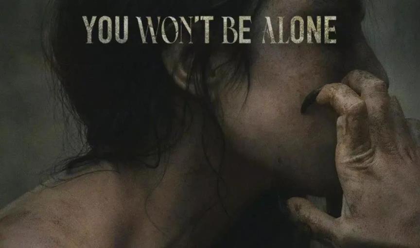 惊险刺激的电影推荐知乎(超级刺激的恐怖片)