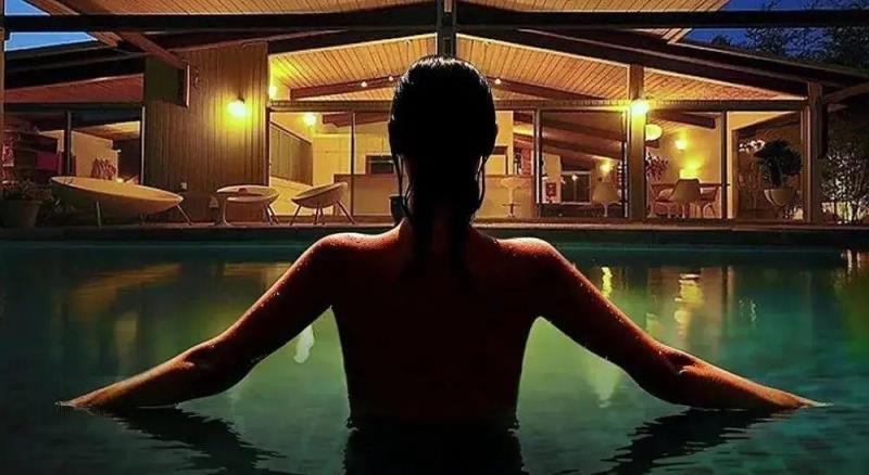 惊险刺激的电影推荐知乎(超级刺激的恐怖片)