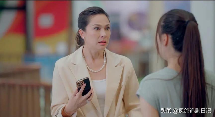 好看又虐心霸道的泰剧2022（最新虐心泰剧霸道总裁）