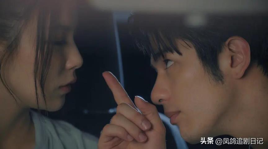 好看又虐心霸道的泰剧2022（最新虐心泰剧霸道总裁）