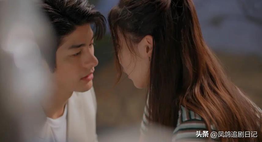 好看又虐心霸道的泰剧2022（最新虐心泰剧霸道总裁）