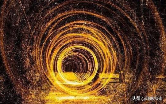 时光机已经被发明了英语(时间真的无法倒流吗)