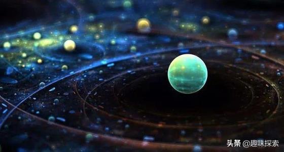 时光机已经被发明了英语(时间真的无法倒流吗)