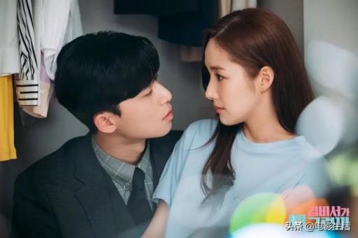 颜值高很火很甜的韩剧校园剧(15部熬夜必看高甜韩剧)