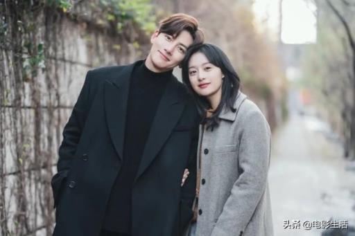 颜值高很火很甜的韩剧校园剧(15部熬夜必看高甜韩剧)