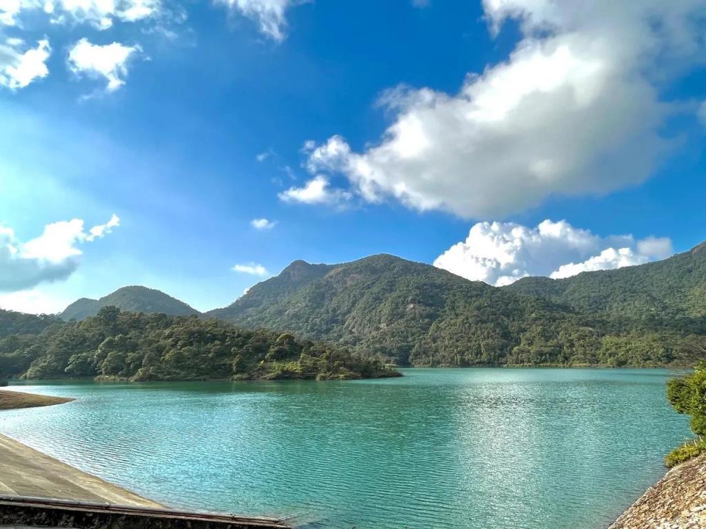 广州玩的地方有哪些地方长隆(广州旅游必去十大景点)