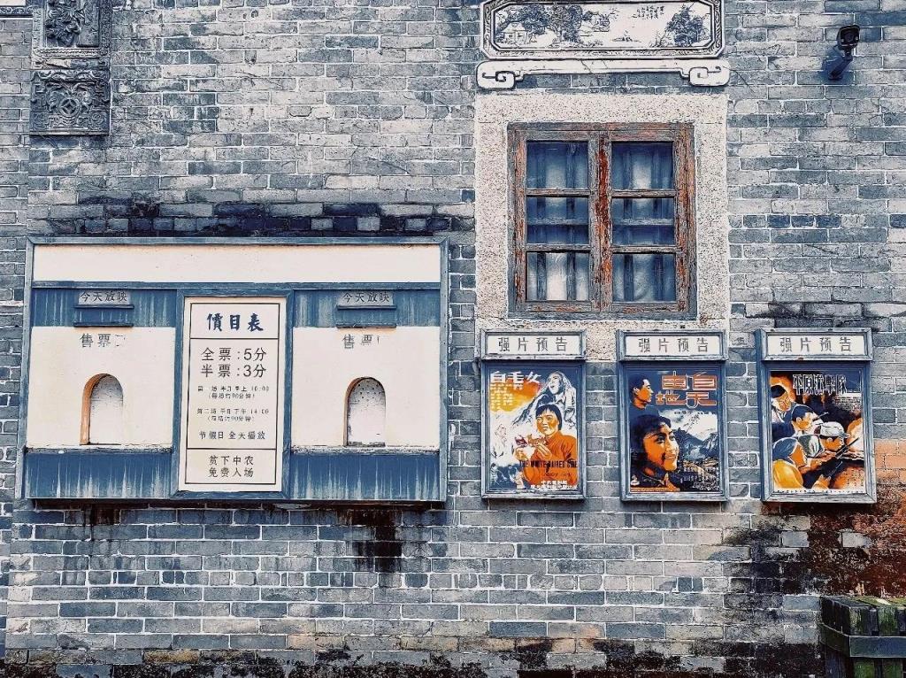 广州玩的地方有哪些地方长隆(广州旅游必去十大景点)