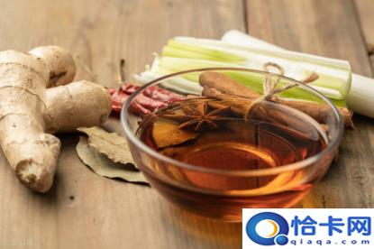 螃蟹怎么蒸(蒸螃蟹的关键步骤)