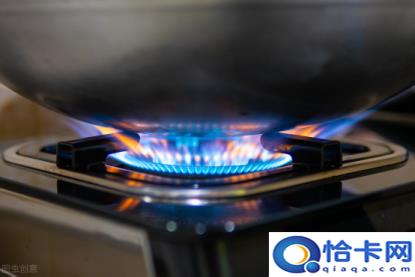 螃蟹怎么蒸(蒸螃蟹的关键步骤)