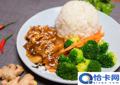 大米长虫了怎么办(大米长虫了的解决方法)