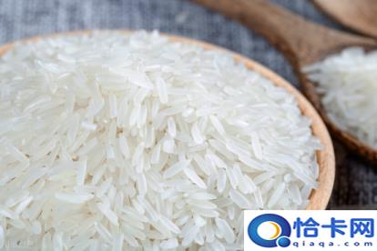 大米长虫了怎么办(大米长虫了的解决方法)