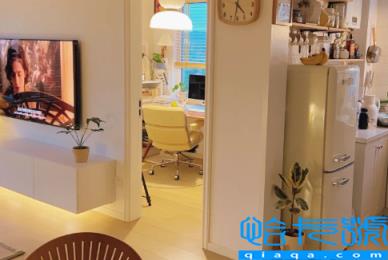 预约房贷还款后需要3个月合法吗(提前还房贷打电话可以预约吗)