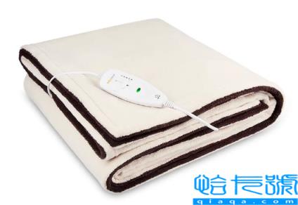 电热毯最久可以连续开多久(电热毯最长可以开多少个小时)