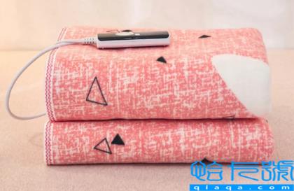 电热毯最久可以连续开多久(电热毯最长可以开多少个小时)