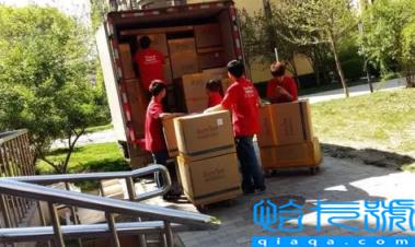 2023腊月不搬家是阴历还是阳历(腊月为什么不能搬家)