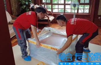 2023腊月不搬家是阴历还是阳历(腊月为什么不能搬家)