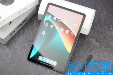 2022年双十二京东平板有优惠吗(双十二平板优惠力度有多大)