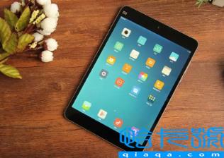 2022年双十二京东平板有优惠吗(双十二平板优惠力度有多大)