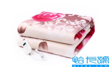 电热毯水暖的好还是电暖的好(电热毯水暖和电暖的区别)
