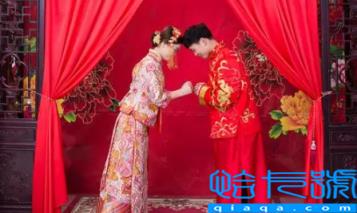 女生回门一定要穿红色衣服吗(女生回门的注意事项有哪些)